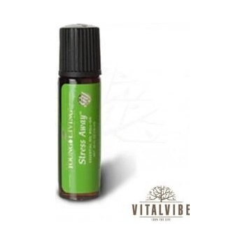 Young Living Stress Away Roll-on 10 ml