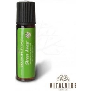 Young Living Stress Away Roll-on 10 ml