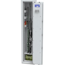 ISS St. Gallen WF 5647801 K
