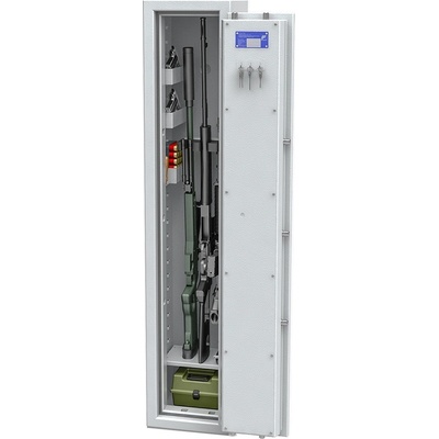 ISS St. Gallen WF 5647801 K