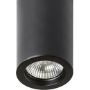 Rendl R12516