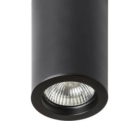 Rendl R12516