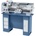 Bernardo Profi 650 G 230V (03-1156)