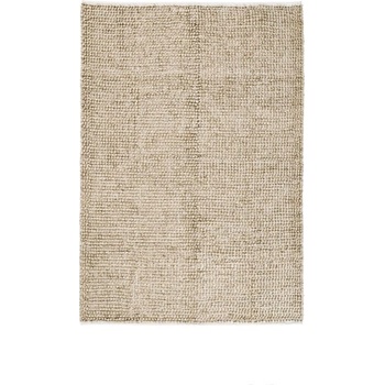 Bizzotto Nahran НАТУРАЛЕН КИЛИМ 160x230 (0607905)