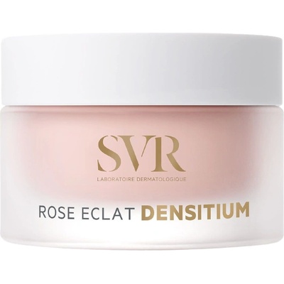 Laboratoires SVR Densitium Ревитализиращ крем за лице, 45+, 50 ml