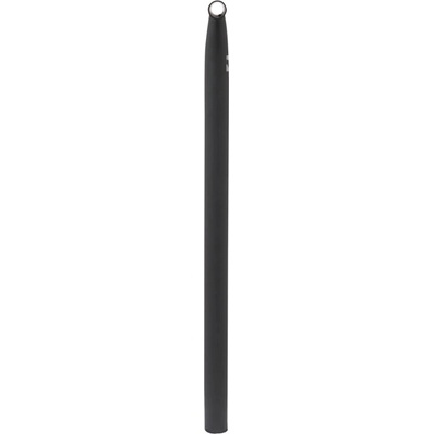 Řídítka Root Industries Oversized T-Bar 610 mm černá – Zboží Mobilmania