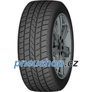 Aplus A909 195/60 R15 88H