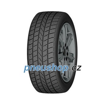 Aplus A909 195/60 R15 88H