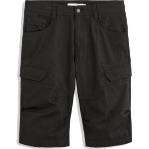 CELIO Bocourtbm1 38