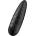 Satisfyer Ultra Power Bullet 5 - вибратор bullet - водоустойчив - черен