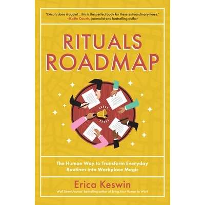 RITUALS ROADMAP