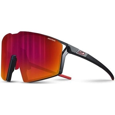 Julbo EDGE SP3 CF+SPO