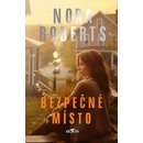 Bezpečné místo - Nora Roberts