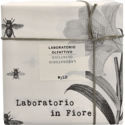 Laboratorio Olfattivo MyLO parfémovaná voda unisex 100 ml