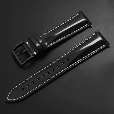 Gaira® Remienok 3310 čierny