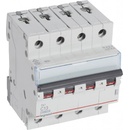 Legrand TX3 4P C13