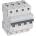 Legrand TX3 4P C13