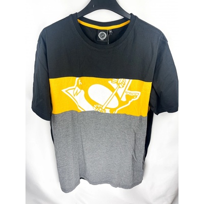 Pittsburgh Penguins CutSew