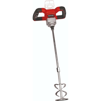Einhell TE-MX 18 Li - Solo 4258760