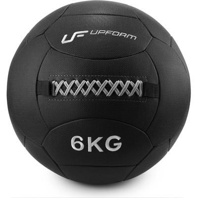 Marbo UFWB6 6 kg