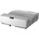 Optoma W330 UST