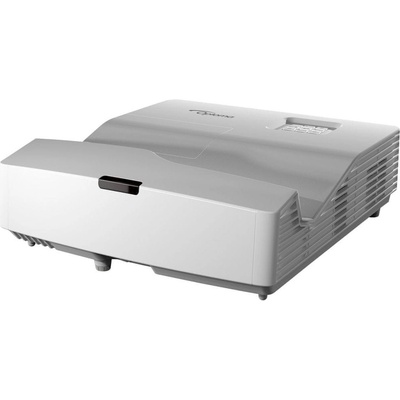 Optoma W330 UST