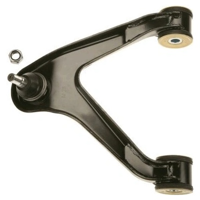 Rameno zavesenia kolies TRW JTC1294