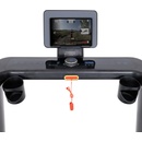 Image 1 of inSPORTline ZenRun 40