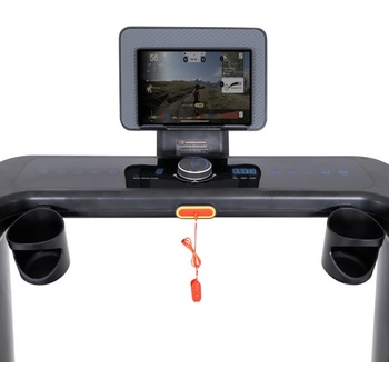 Image 1 of inSPORTline ZenRun 40
