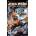 LucasArts Star Wars Lethal Alliance (PSP)