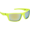 Neon Deep