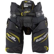 BAUER SUPREME ACP ELITE sr