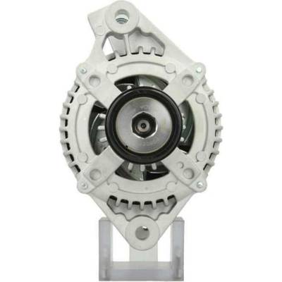 Generátor BV PSH 195.957.150.050 (195957150050)