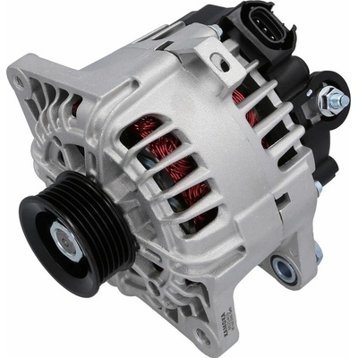 Generátor KAMOKA 8620409