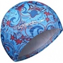 Speedo Polyester Junior