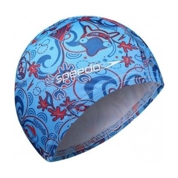 Speedo Polyester Junior