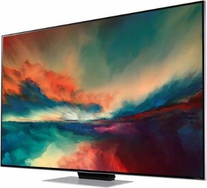 LG 55QNED863