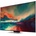 LG 55QNED863
