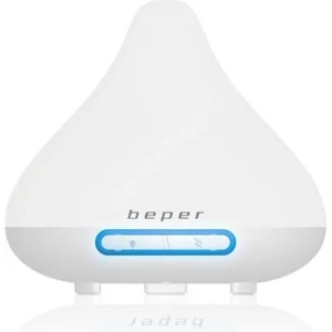 Beper 70.402