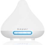 Beper 70.402