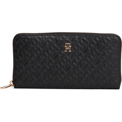 Tommy Hilfiger Dámska peňaženka Large AW0AW17955BDS