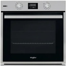 Whirlpool OAS KP8V1SW IX