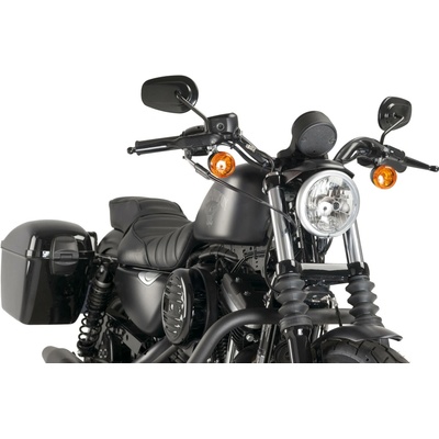 Puig New Generation Touring 9283 Číra (W)