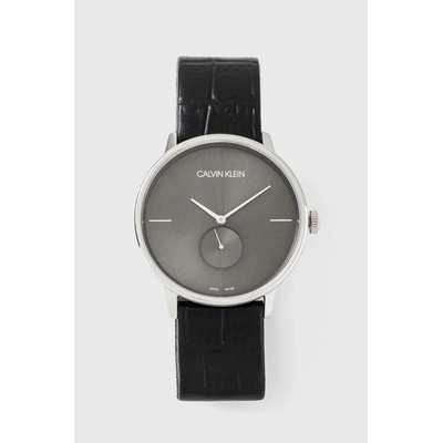 Calvin Klein K2Y211C3
