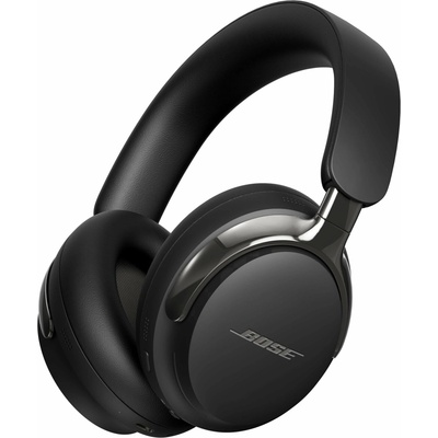 Bose QuietComfort Ultra 2. gen