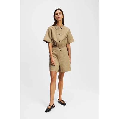 Karl Lagerfeld Гащеризон Karl Lagerfeld (A2W13013)