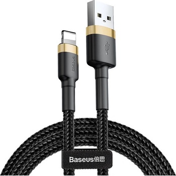 Baseus CALKLF-BV1