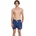 Umbro Бански гащета Umbro Cabopino swimming shorts - Blue (Navy)