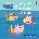 Peppa Pig: Peppa's Swimming Lesson