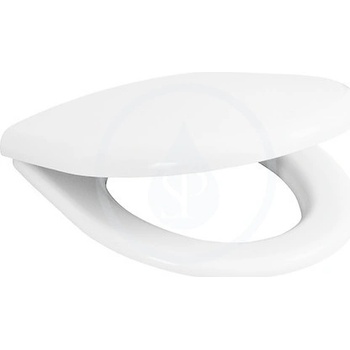 Jika Deep - H8932843000001